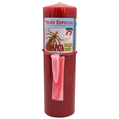 import placeholder for 6874