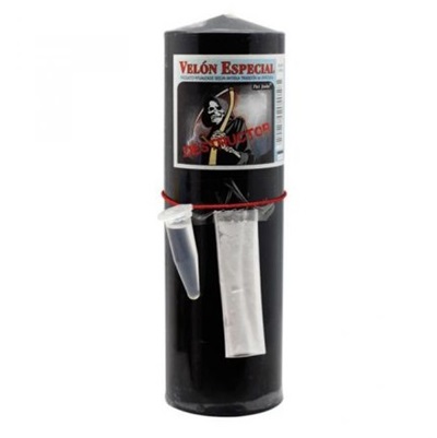 import placeholder for 5793