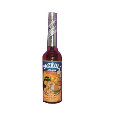 import placeholder for 8453