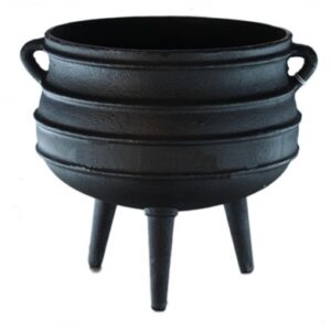 import placeholder for 8693