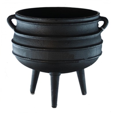 import placeholder for 8693
