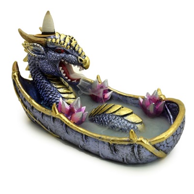 import placeholder for 9716
