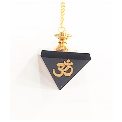 import placeholder for 9932