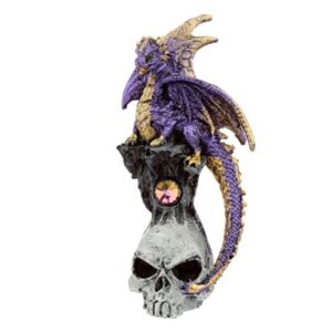 import placeholder for 9705