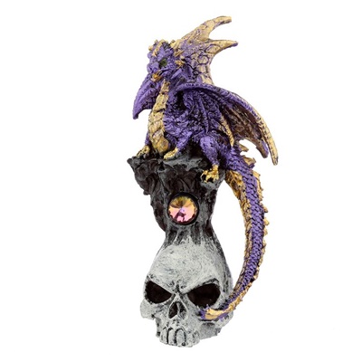 import placeholder for 9705
