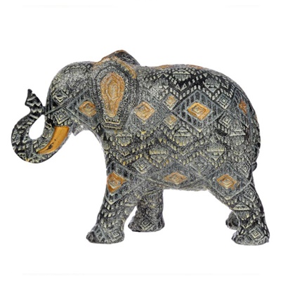 import placeholder for 9973
