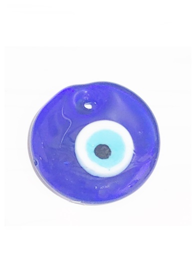 import placeholder for 9001
