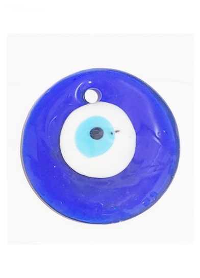 import placeholder for 8588