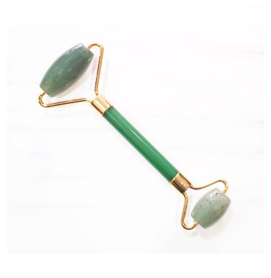 import placeholder for 8896