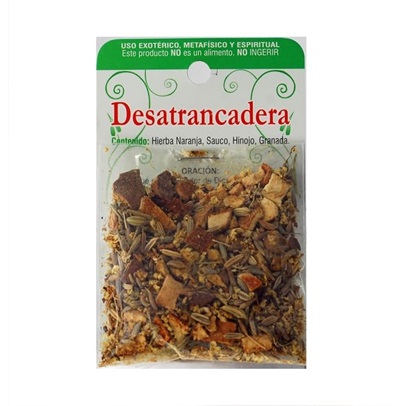 import placeholder for 5546