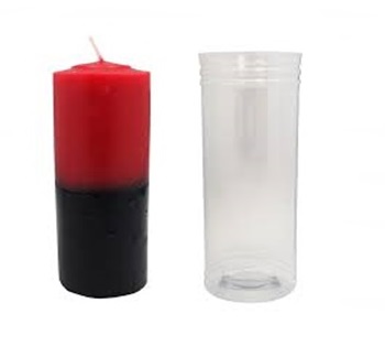 import placeholder for 9004