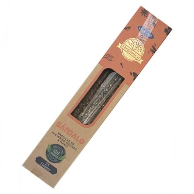 import placeholder for 11175