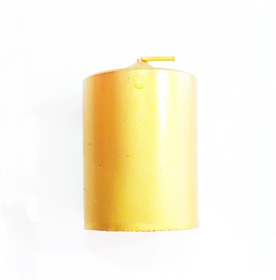 import placeholder for 7834