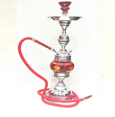import placeholder for 7131