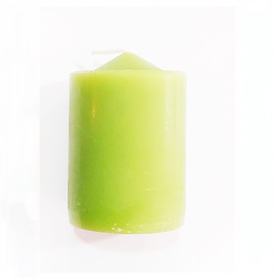 import placeholder for 7836