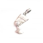 nefertiti plata