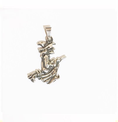 import placeholder for 7896