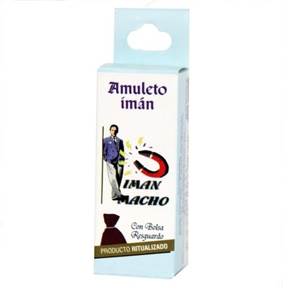 import placeholder for 7137