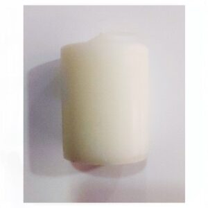 import placeholder for 7840