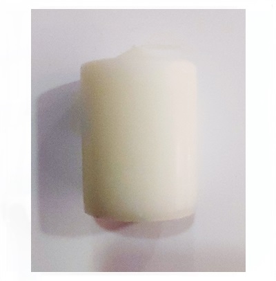 import placeholder for 7840