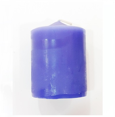 import placeholder for 7842