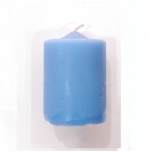 import placeholder for 7844