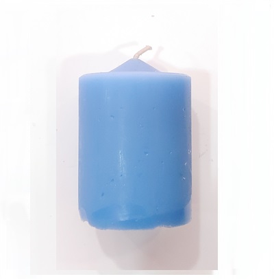import placeholder for 7844