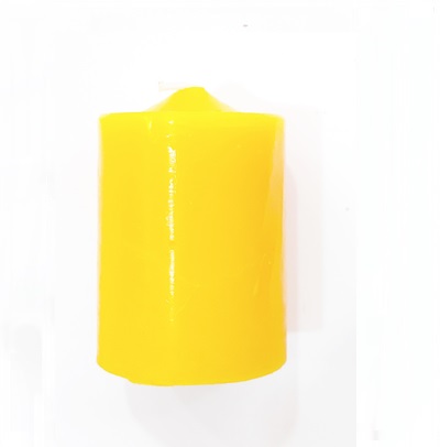 import placeholder for 7846