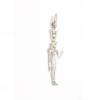 import placeholder for 7953