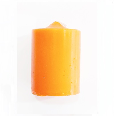 import placeholder for 7849