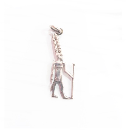 import placeholder for 7956