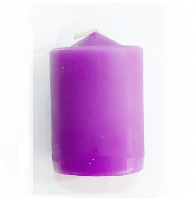 import placeholder for 7854