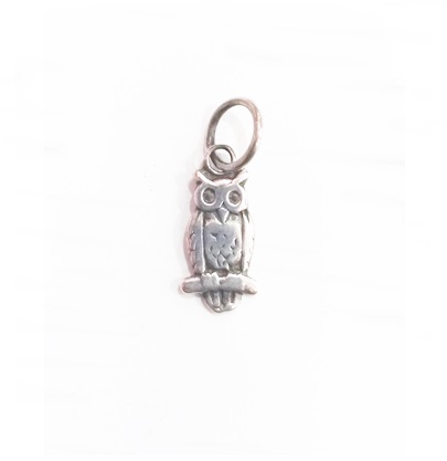 import placeholder for 7946