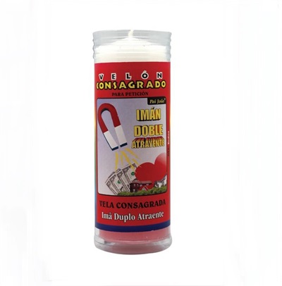 import placeholder for 7857