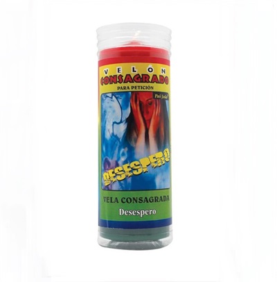 import placeholder for 7856