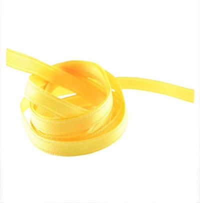 import placeholder for 7034