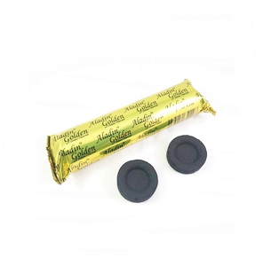 import placeholder for 7822