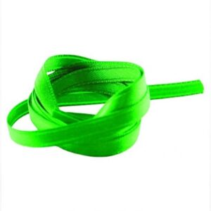 import placeholder for 7036