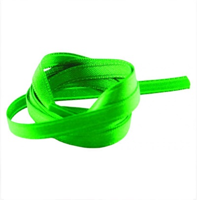 import placeholder for 7036