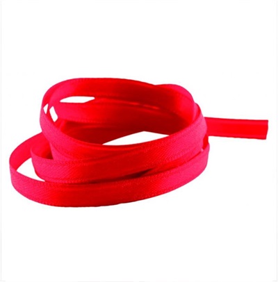 import placeholder for 7038