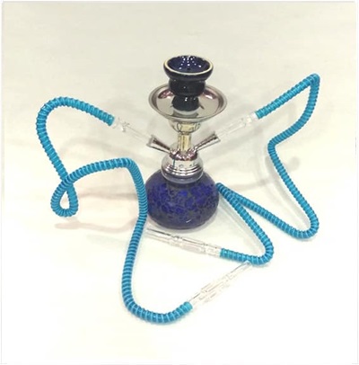 import placeholder for 7113