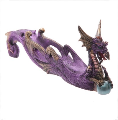 import placeholder for 7693