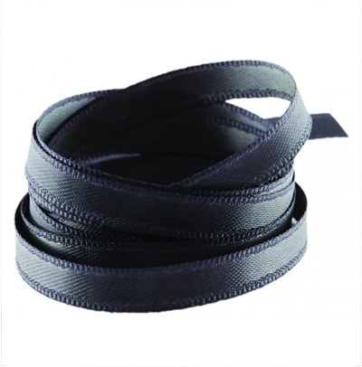 import placeholder for 7040