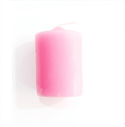 import placeholder for 7828