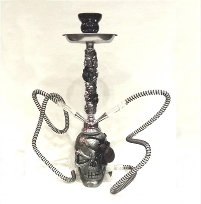 import placeholder for 7123