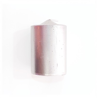 import placeholder for 7832