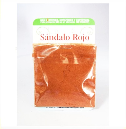 import placeholder for 6565