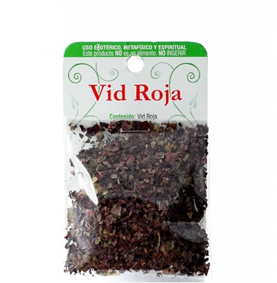 import placeholder for 6579