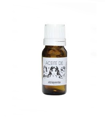 import placeholder for 8364