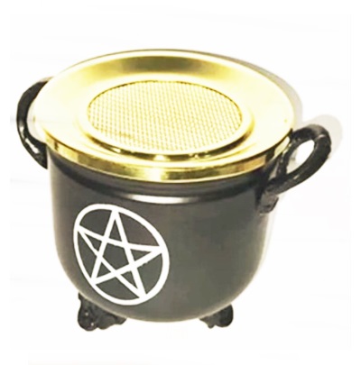 import placeholder for 9384